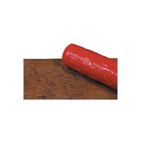 Bonway Bon 32-672 Texture Roller, Quartz Stone, 22 5/8" 32-672